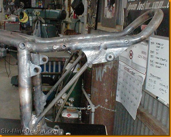 ajs5.JPG