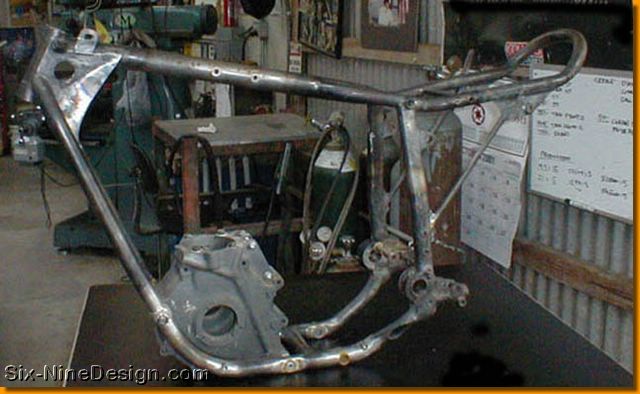 ajs6.JPG