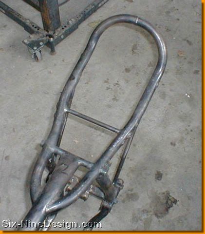ajs7.JPG