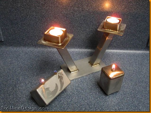candles4.JPG