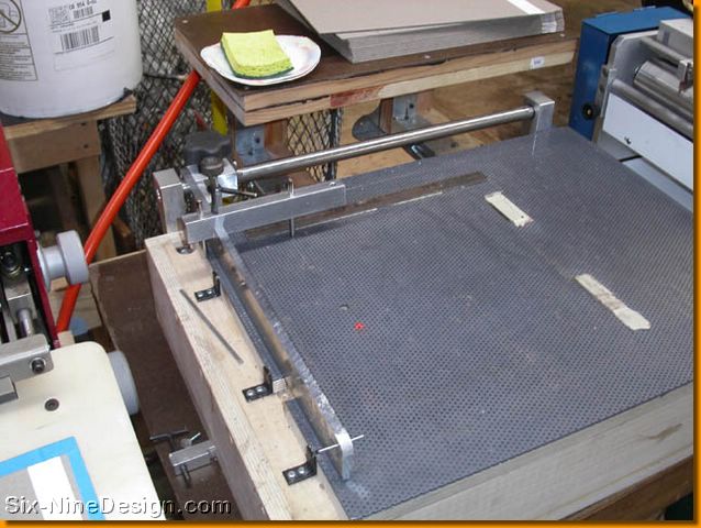 casemaker.JPG