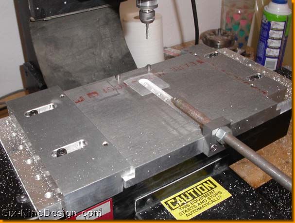 cnc tool system.JPG