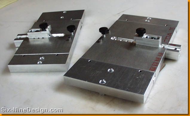 cnc1.jpg