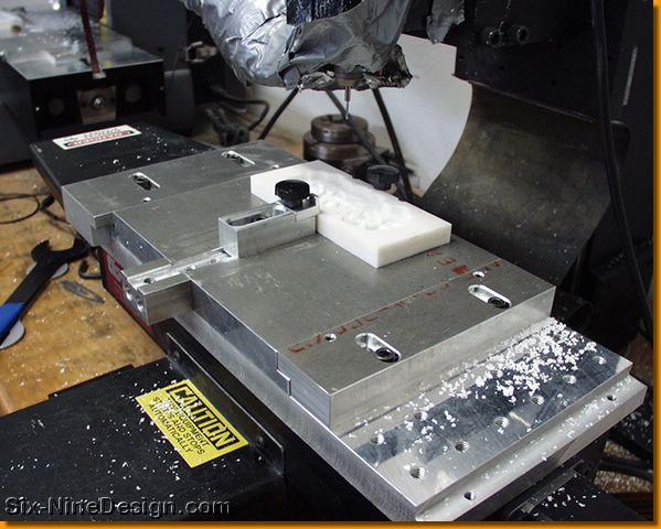 cnc2.jpg