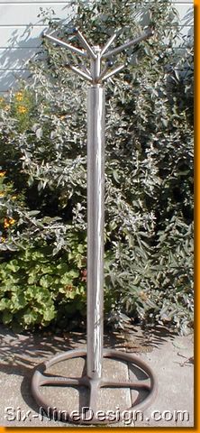 coatrack1.JPG