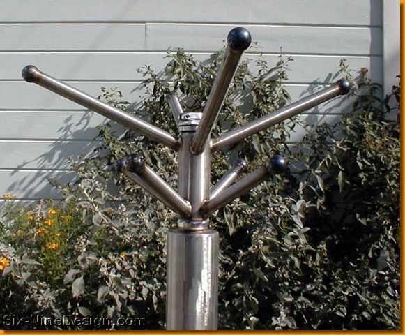coatrack2.JPG