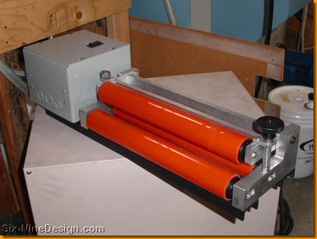 dewarper.JPG