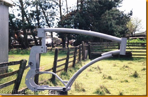 elecbike2.jpg