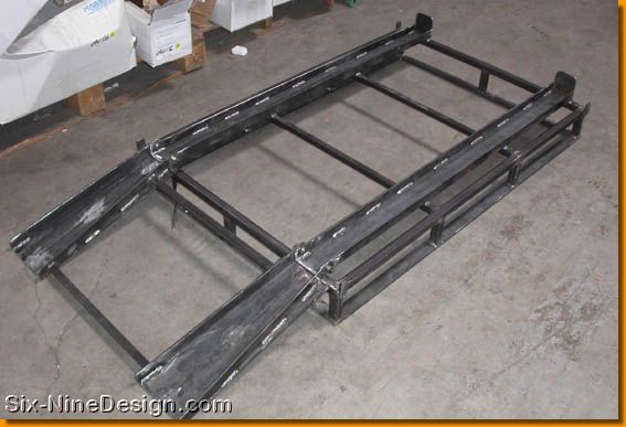 fork lift caddy.jpg