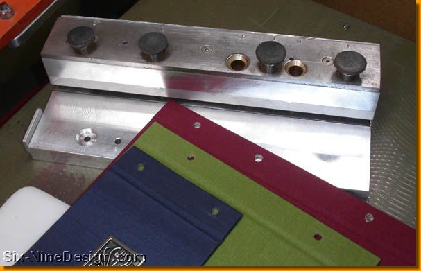 hole punch.JPG