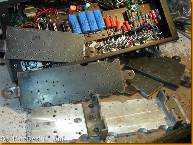 kmdrilljig.JPG
