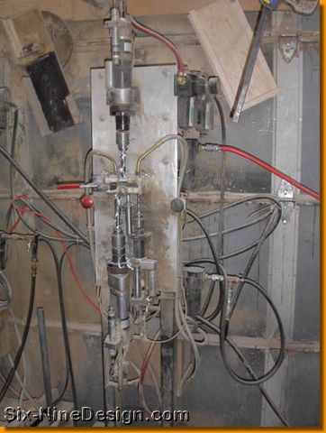mesa drill rig.jpg