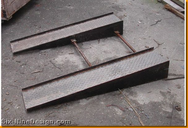 mesa fork ramp.JPG
