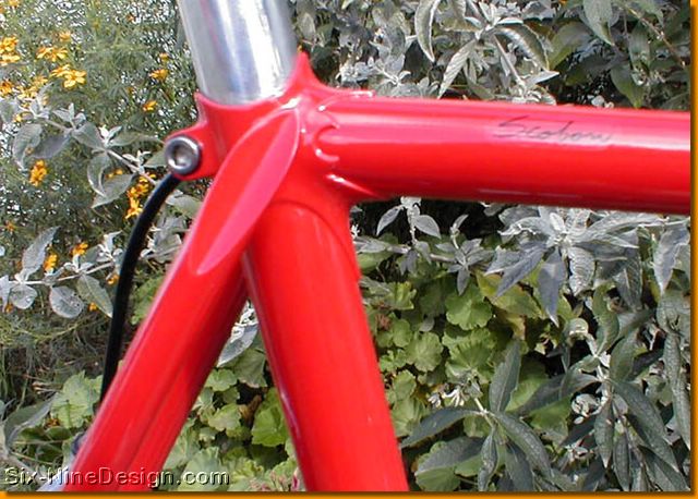 seatcluster.JPG