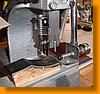 barrette press.JPG