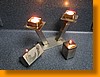 candles4.JPG