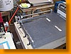 casemaker.JPG