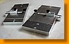 cnc1.jpg