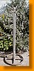 coatrack1.JPG