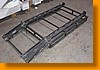 fork lift caddy.jpg