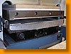 press conversion.JPG
